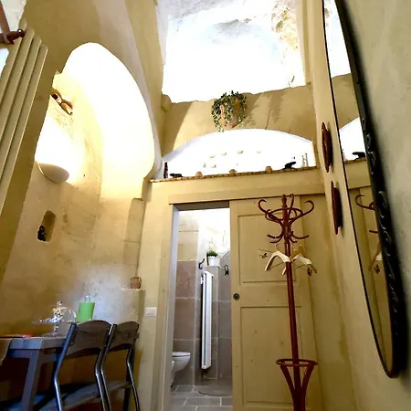 Hoplites Bed & Breakfast